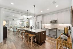 62 Sandchase Circle Inlet Beach, FL 32461 - Photo 5 of 41 0rew230w