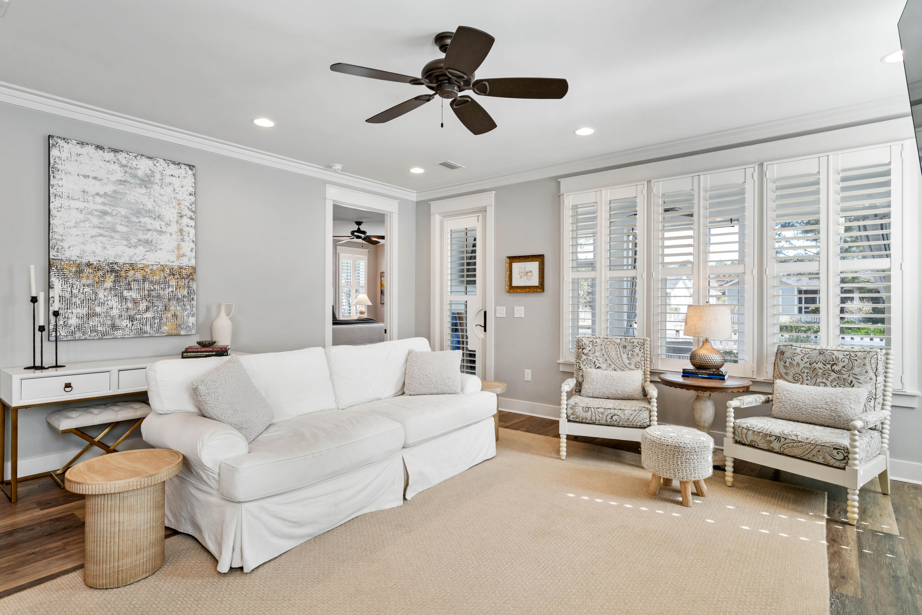 62 Sandchase Circle Inlet Beach, FL 32461 - Photo 7 of 41 62 Sandchase Circle-27