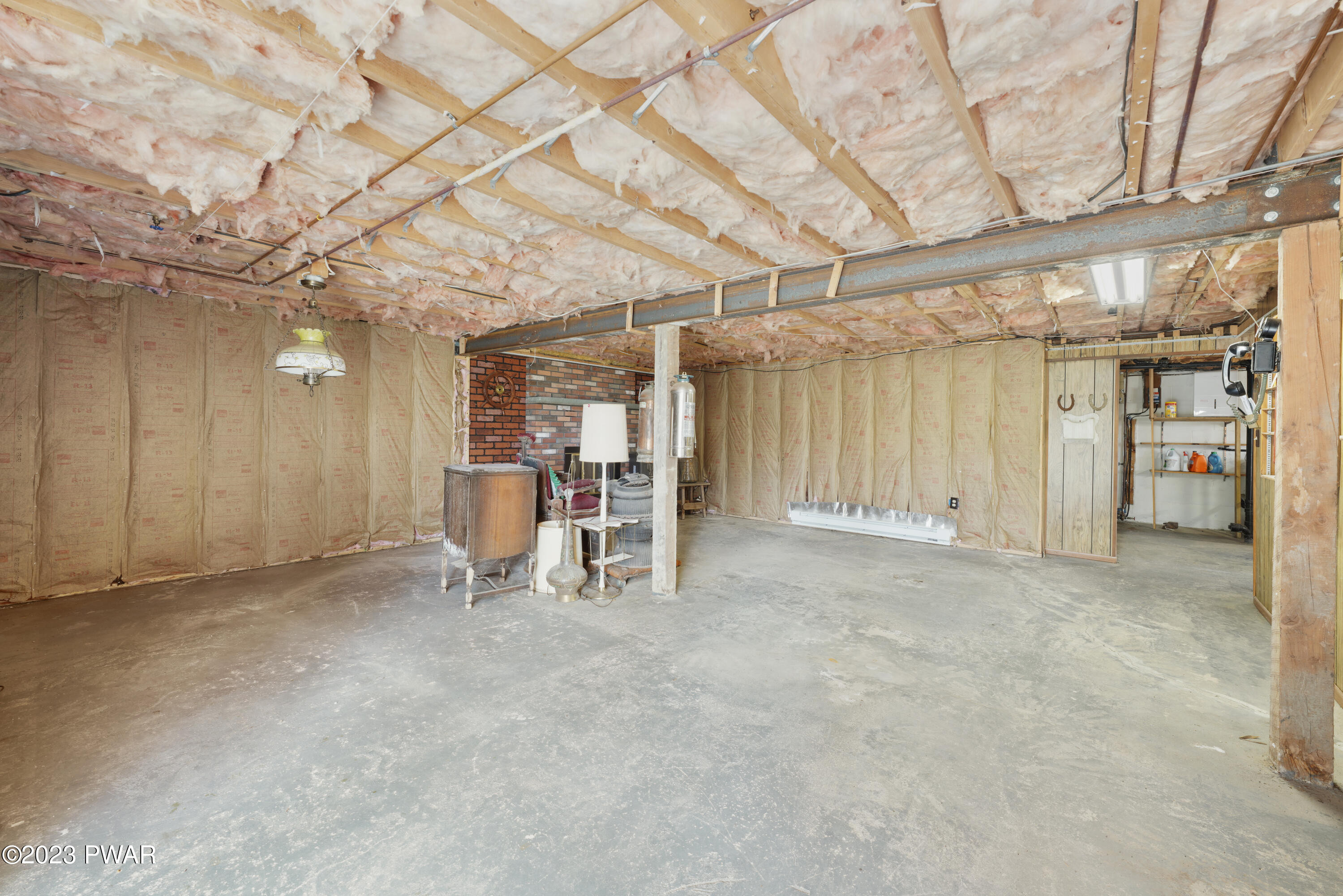 139 Stonehenge Road Milford, PA 18337 - Photo 29 of 34