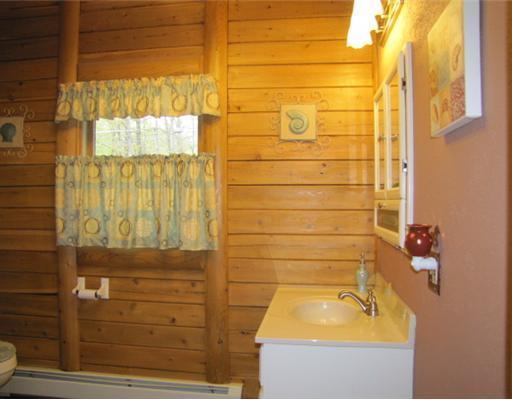 137 Harmons Beach Road Standish, ME 04084 - Photo 14 of 20 Bathroom.