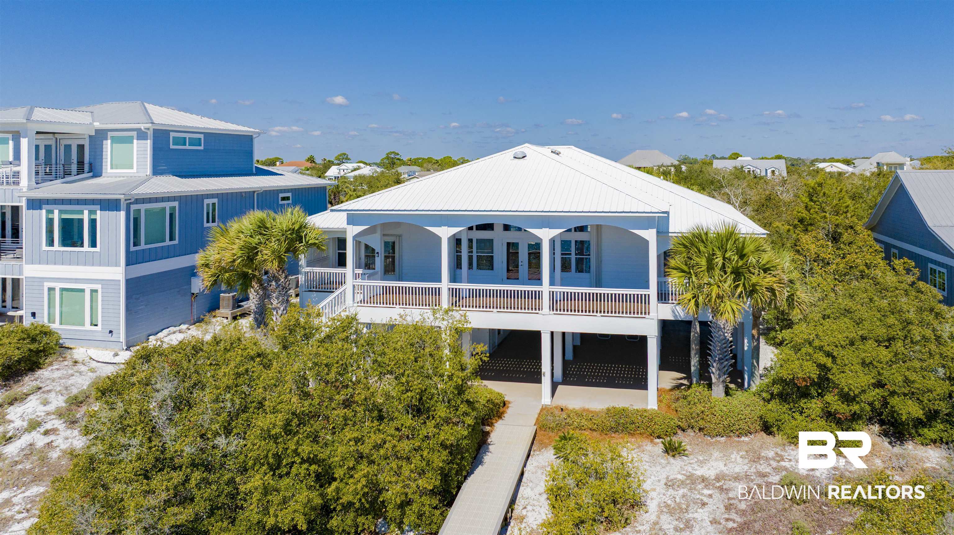 33010 River Road Orange Beach, AL 36561 - Photo 71 of 71 Gallery Image 71