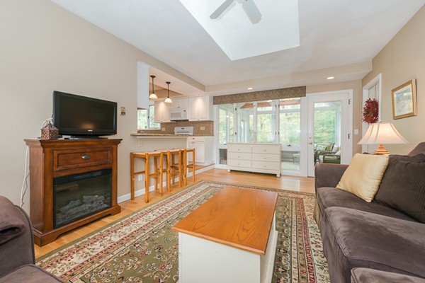 79 Woodcrest Road Boxford, MA 01921 - Photo 18 of 30 Gallery Image 18