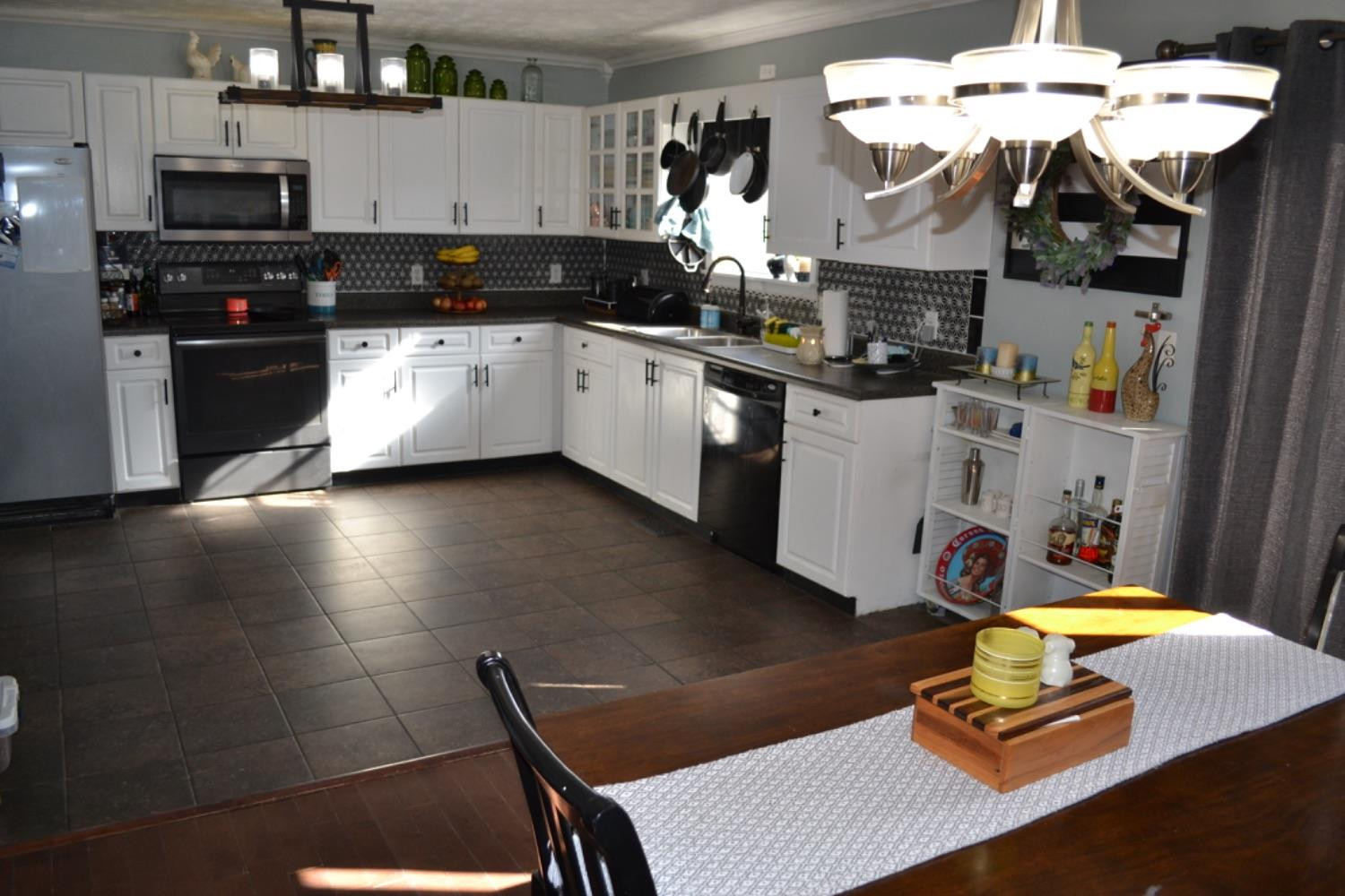 61 Amy North Road Corbin, KY 40701 - Photo 39 of 54 Photo 39
