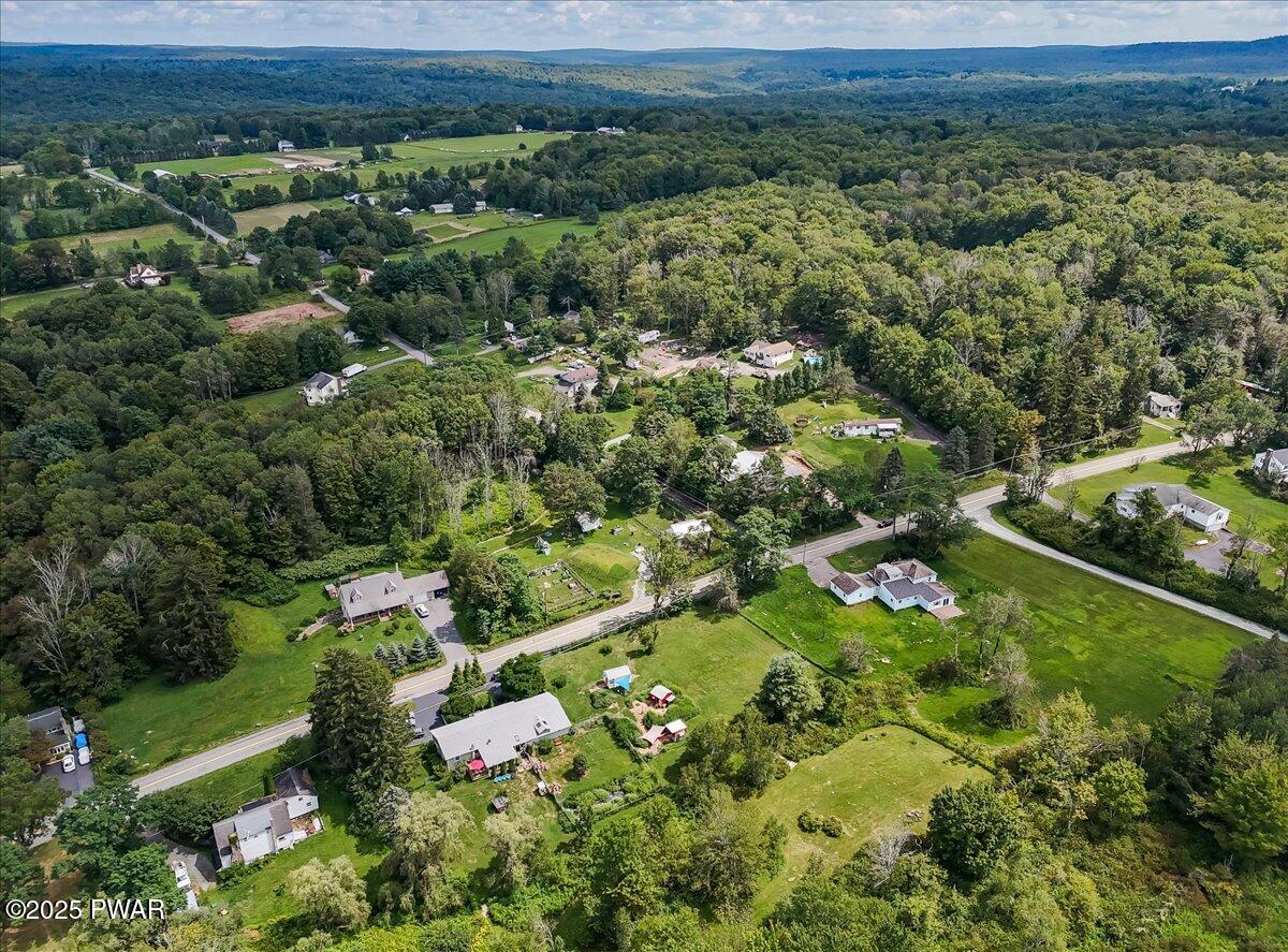 183 Hemlock Grove Road Greentown, PA 18426 - Photo 84 of 86 84-Photo Aug 14 2025- 1 57 00 PM