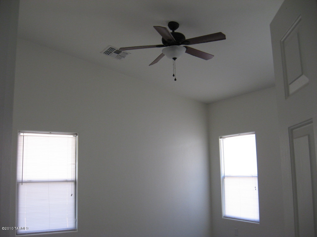 60948 Rock Ledge Loop Tucson, AZ 85739 - Photo 7 of 15