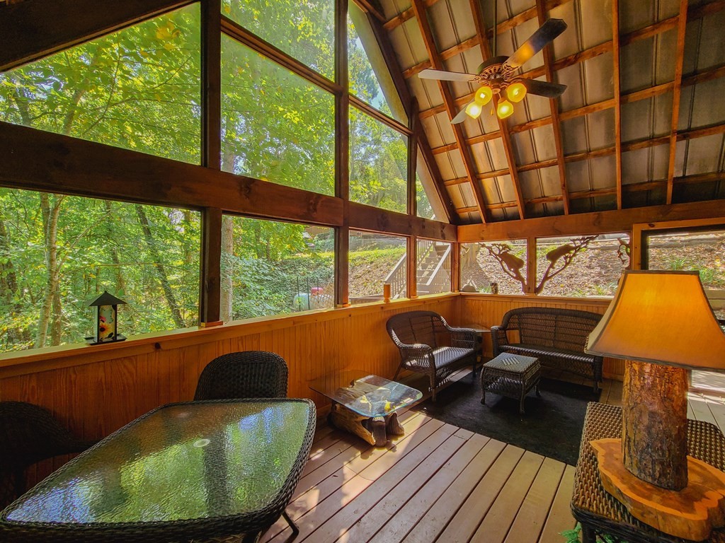 1522 Ridgecrest Drive Sevierville, TN 37876 - Photo 4 of 17 Gallery Image 4