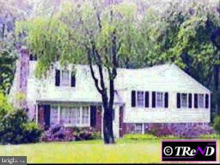 140 Brookside Road Newtown Square, PA 19073 - Photo 1 of 1