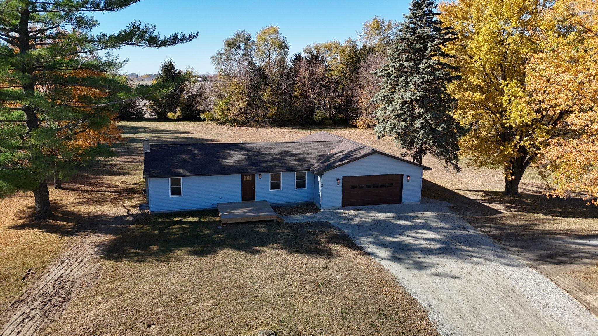 1634 11th Street Waterloo, IA 50702 - Photo 28 of 43 Gallery Image 28