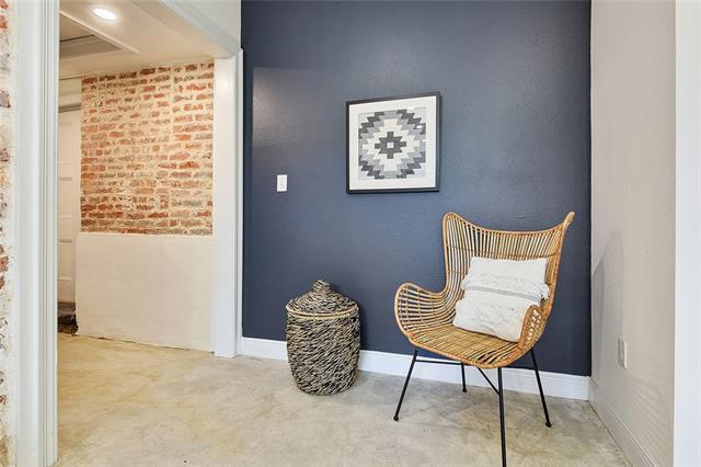 1212 North Rampart Street, Unit 101 New Orleans, LA 70116 - Photo 9 of 31