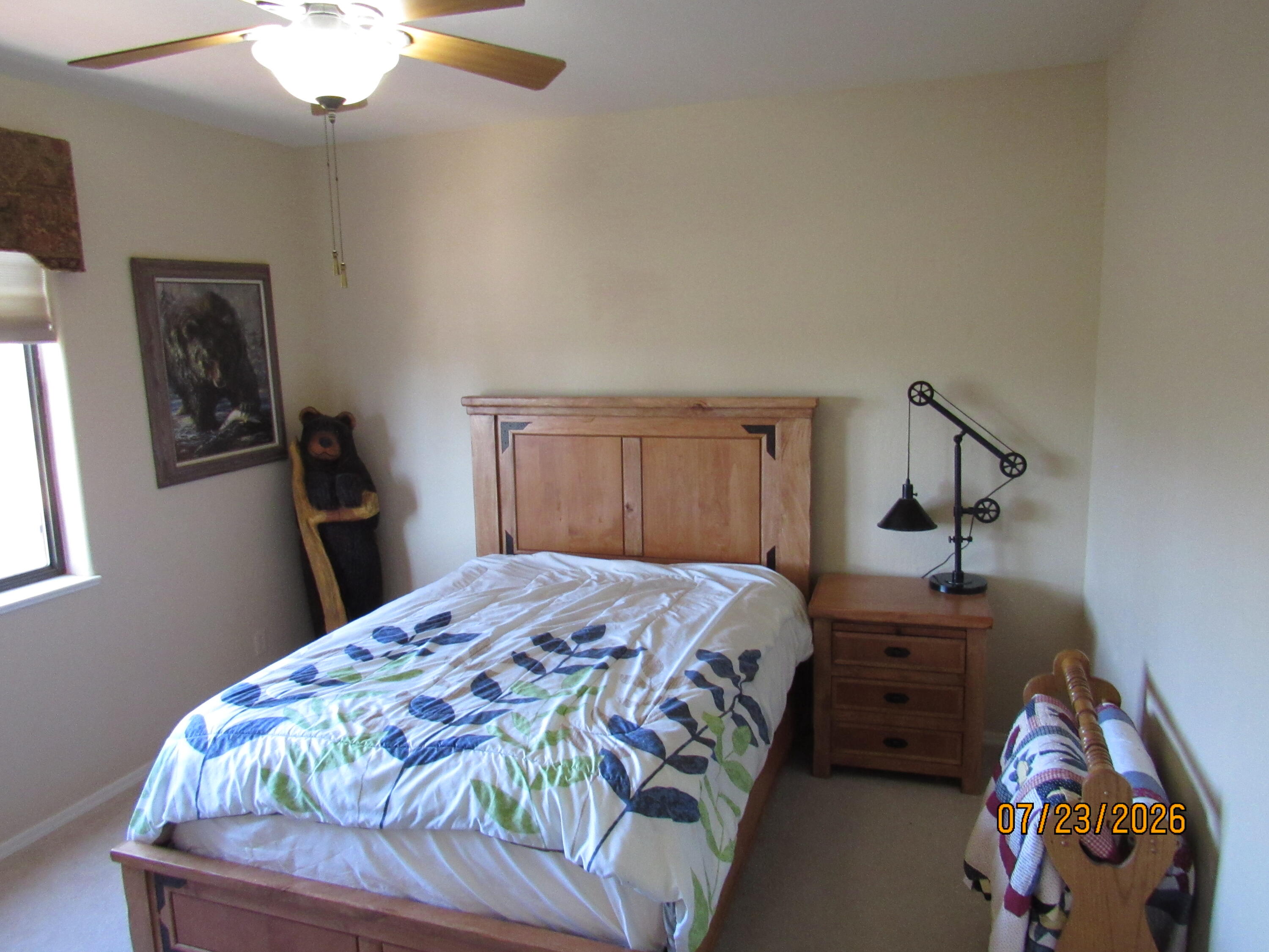 2108 North Cold Springs Point Payson, AZ 85541 - Photo 20 of 31 Gallery Image 20