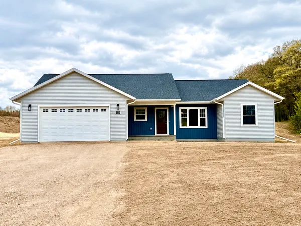 $394,900 | 1359 Knapp Street, Chetek, WI 54728