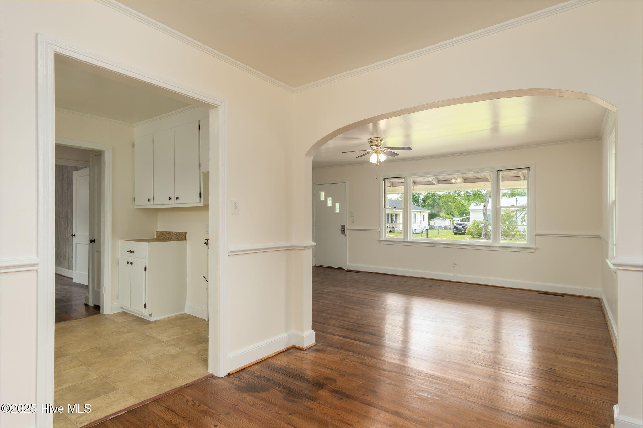 907 Sycamore Avenue Kinston, NC 28504 - Photo 11 of 26 907 Sycamore-11