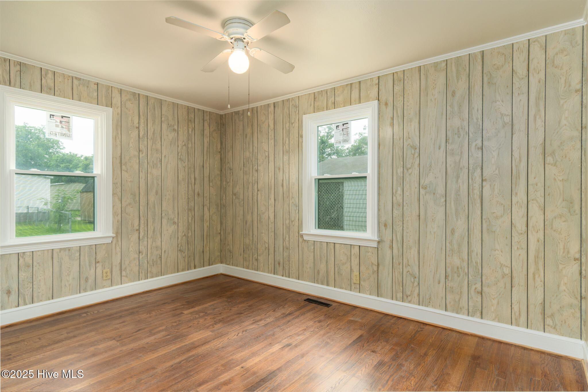 907 Sycamore Avenue Kinston, NC 28504 - Photo 17 of 26 907 Sycamore-17