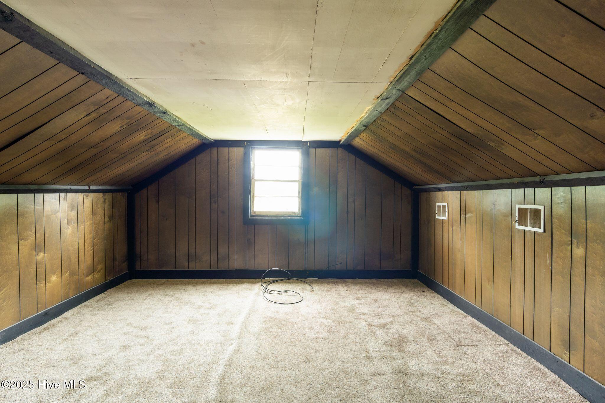 907 Sycamore Avenue Kinston, NC 28504 - Photo 19 of 26 907 Sycamore-19