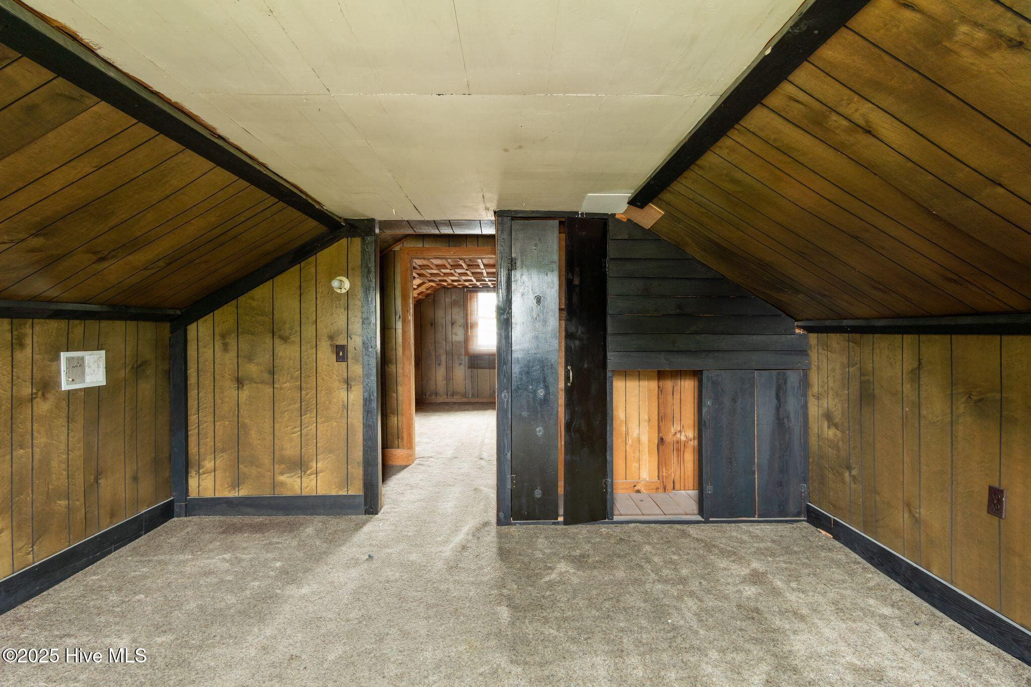 907 Sycamore Avenue Kinston, NC 28504 - Photo 20 of 26 907 Sycamore-20