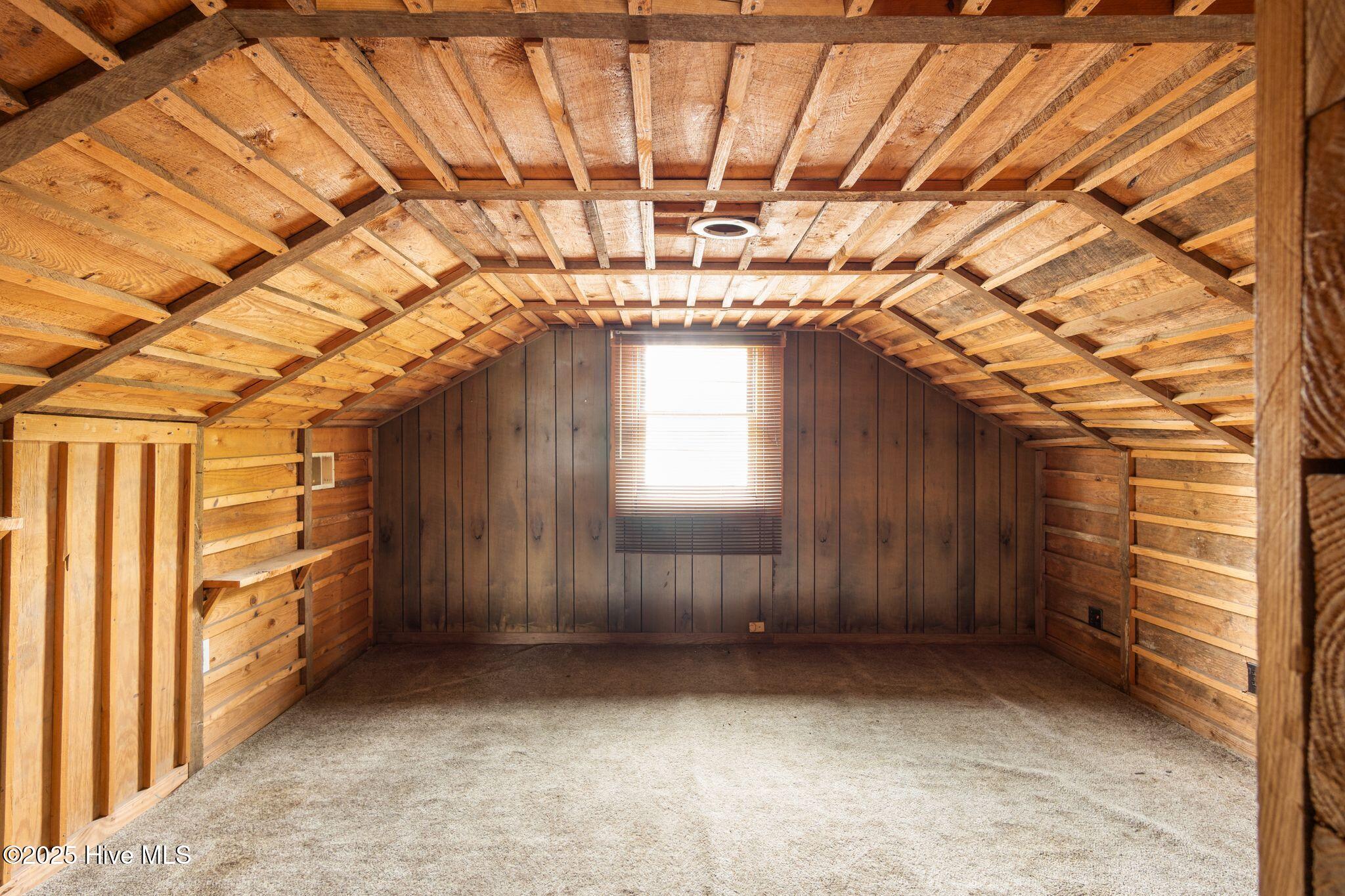 907 Sycamore Avenue Kinston, NC 28504 - Photo 21 of 26 907 Sycamore-21