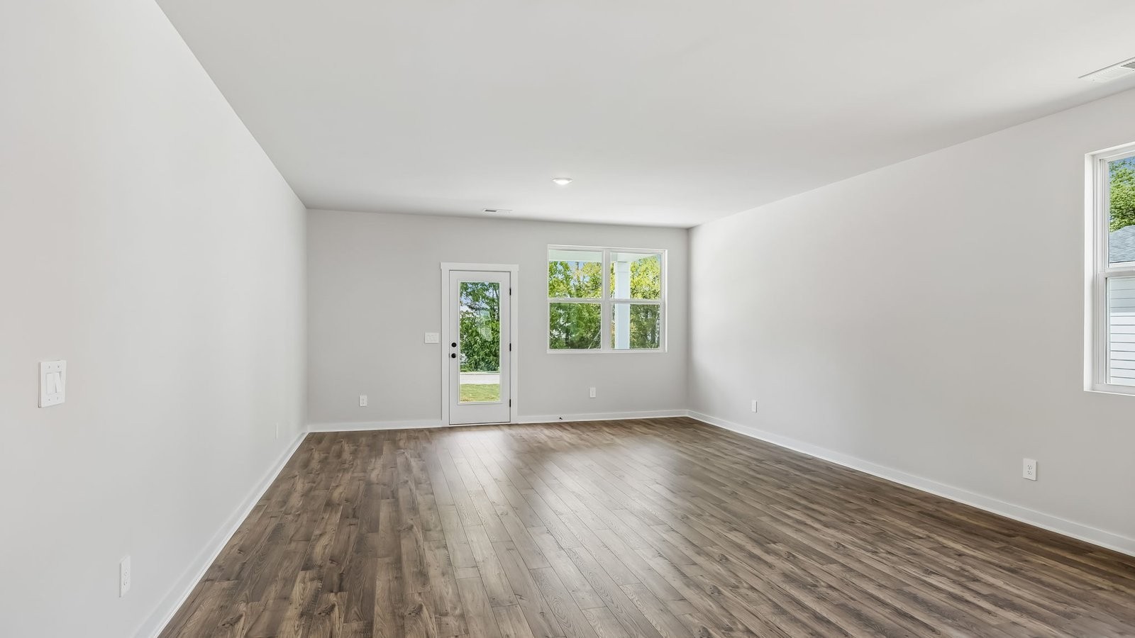 4030 Red Hawk Road Columbia, TN 38401 - Photo 23 of 40 Gallery Image 23