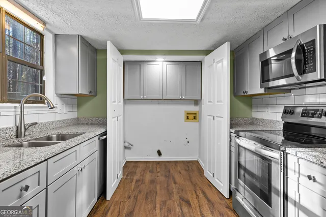 $365,000 | 133 Long Leaf, Peachtree City, GA 30269