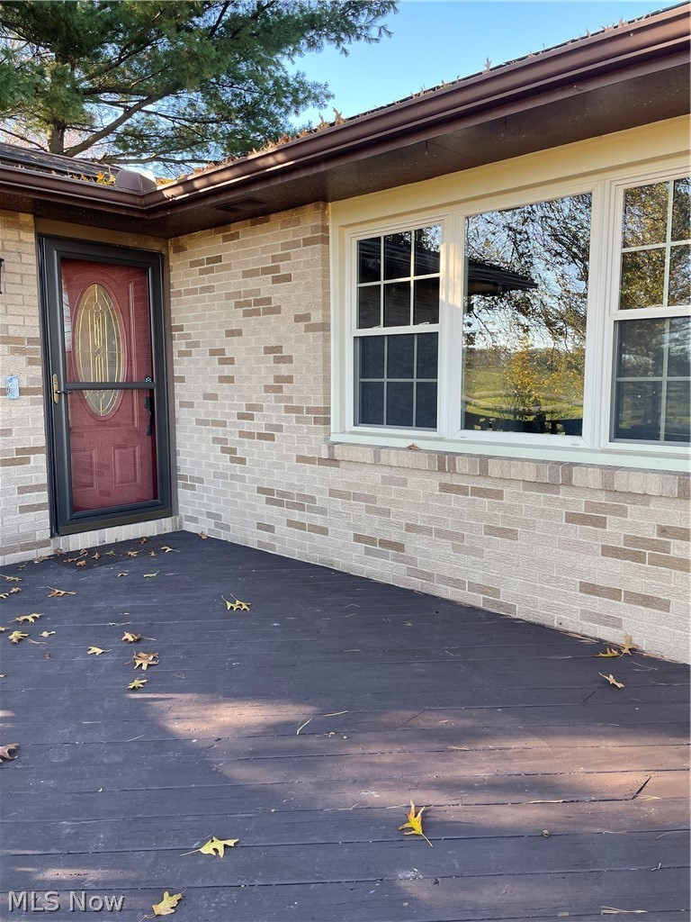 10088 New Road North Jackson, OH 44451 - Photo 2 of 31 Gallery Image 2