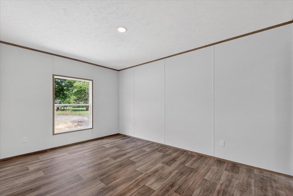 1185 Forty-One Road St. Stephen, SC 29479 - Photo 27 of 54 30-Square One Team - DSC05077