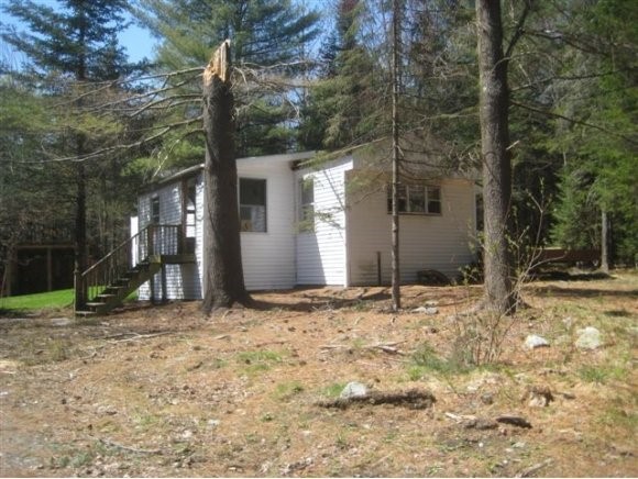 51 Guilmette Road Middlesex, VT 05682 - Photo 1 of 1