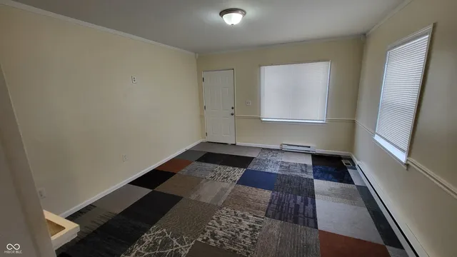 $795 | 1114 North Dearborn Street, Indianapolis, IN 46201