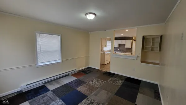 $795 | 1114 North Dearborn Street, Indianapolis, IN 46201