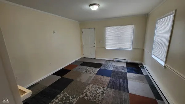 $795 | 1114 North Dearborn Street, Indianapolis, IN 46201