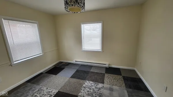 $795 | 1114 North Dearborn Street, Indianapolis, IN 46201