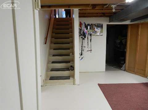 1868 Tahyio Road Owosso, MI 48867 - Photo 36 of 48 20441208-35.JPG