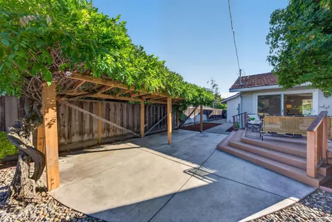 $1,785,000 | 3562 Woodford Drive, San Jose, CA 95124