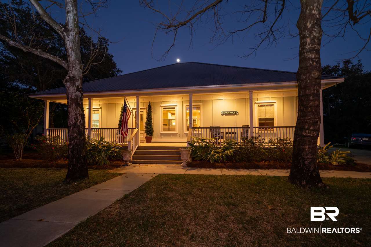 4036 Seville Circle Orange Beach, AL 36561 - Photo 42 of 48