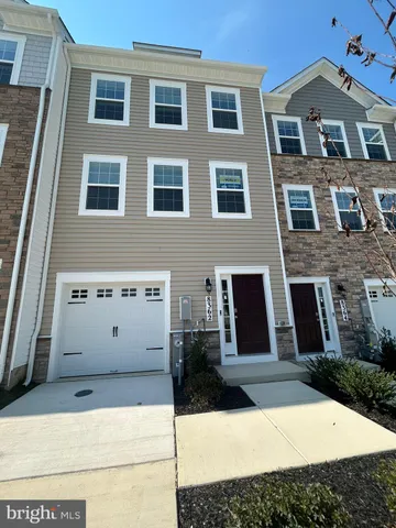 $3,350 | 8334 Dieter Drive, Rosedale, MD 21237