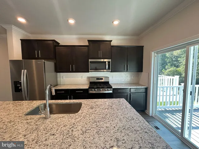 $3,350 | 8334 Dieter Drive, Rosedale, MD 21237