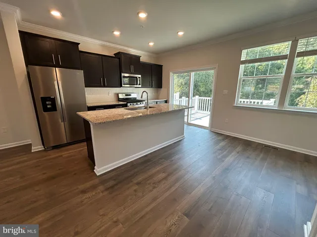 $3,350 | 8334 Dieter Drive, Rosedale, MD 21237