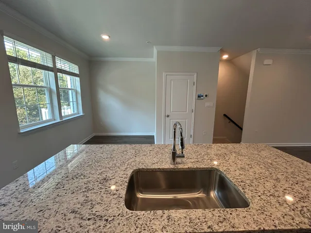 $3,350 | 8334 Dieter Drive, Rosedale, MD 21237