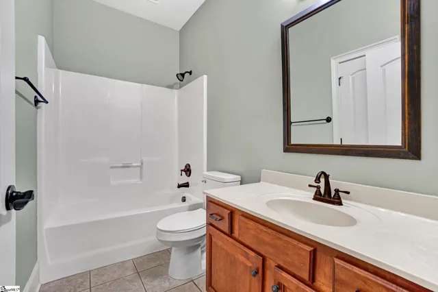 $339,900 | 108 Bur Oak Drive, Taylors, SC 29687