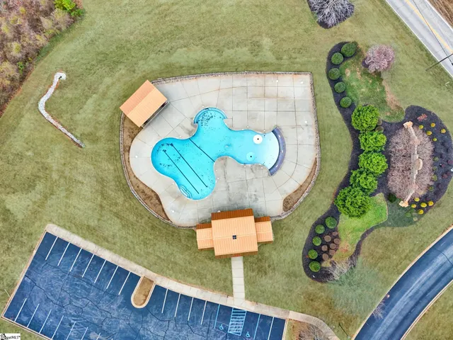 $339,900 | 108 Bur Oak Drive, Taylors, SC 29687