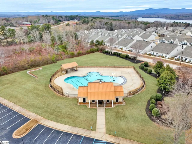 $339,900 | 108 Bur Oak Drive, Taylors, SC 29687