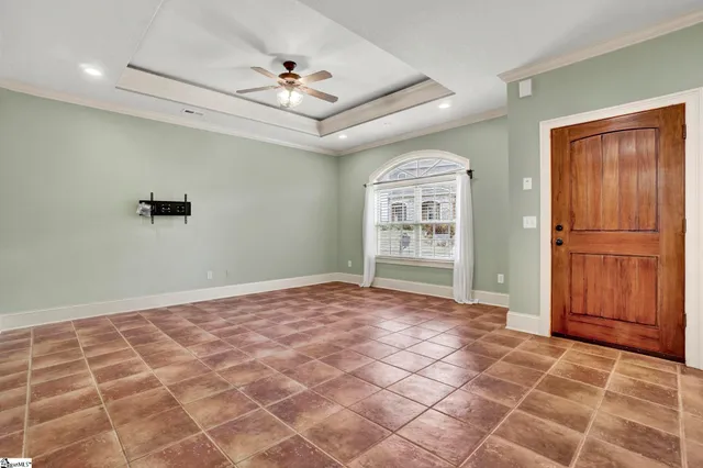 $339,900 | 108 Bur Oak Drive, Taylors, SC 29687