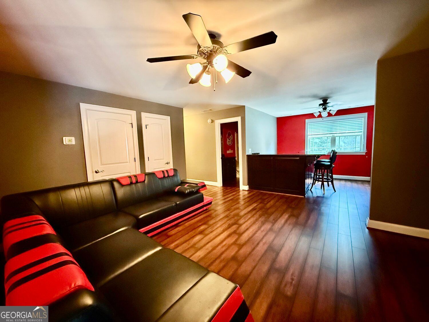 2655 Turner Road Williamson, GA 30292 - Photo 26 of 60 Gallery Image 26