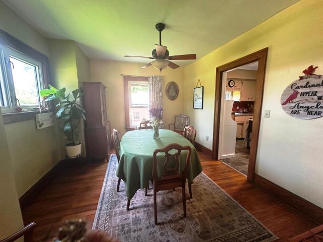 96 Yankee Bush Road Warren, PA 16365 - Photo 10 of 19 Gallery Image 10