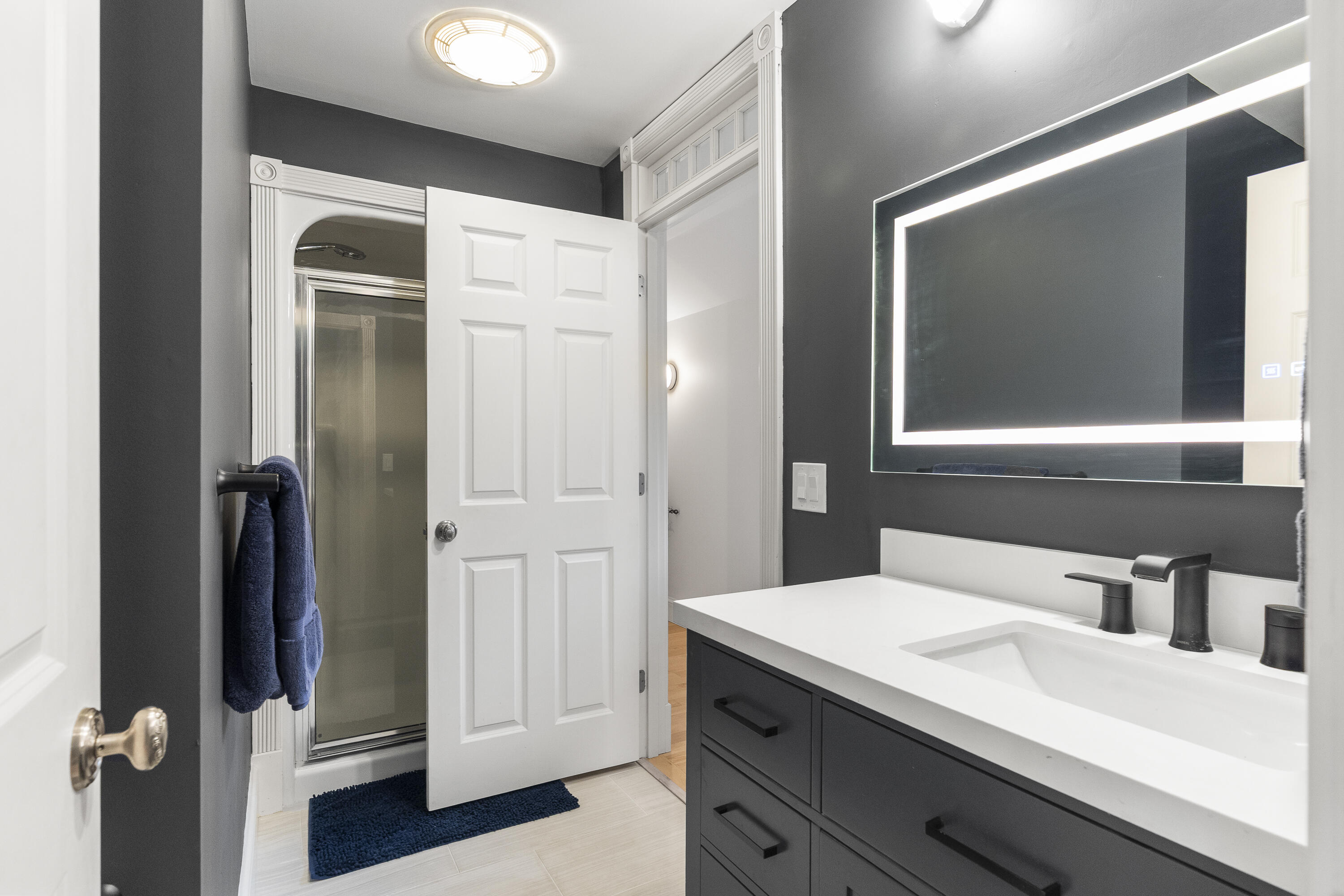 9 Edes Road Cumberland, ME 04021 - Photo 46 of 50 107-9 Edes Rd, Cumberland, ME-TP