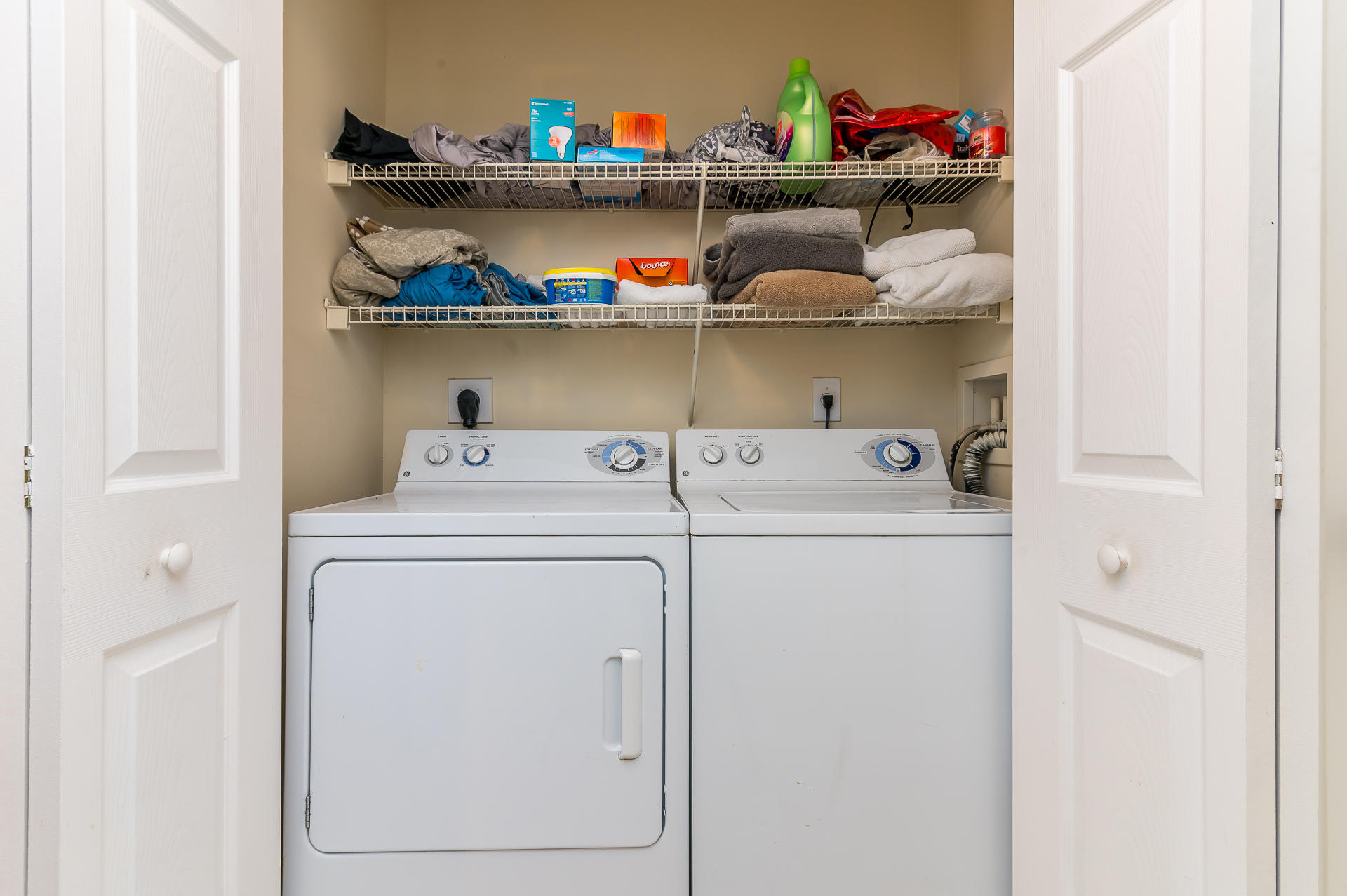 7980 North Nob Hill Road, Unit 303 Tamarac, FL 33321 - Photo 11 of 19 photo-11