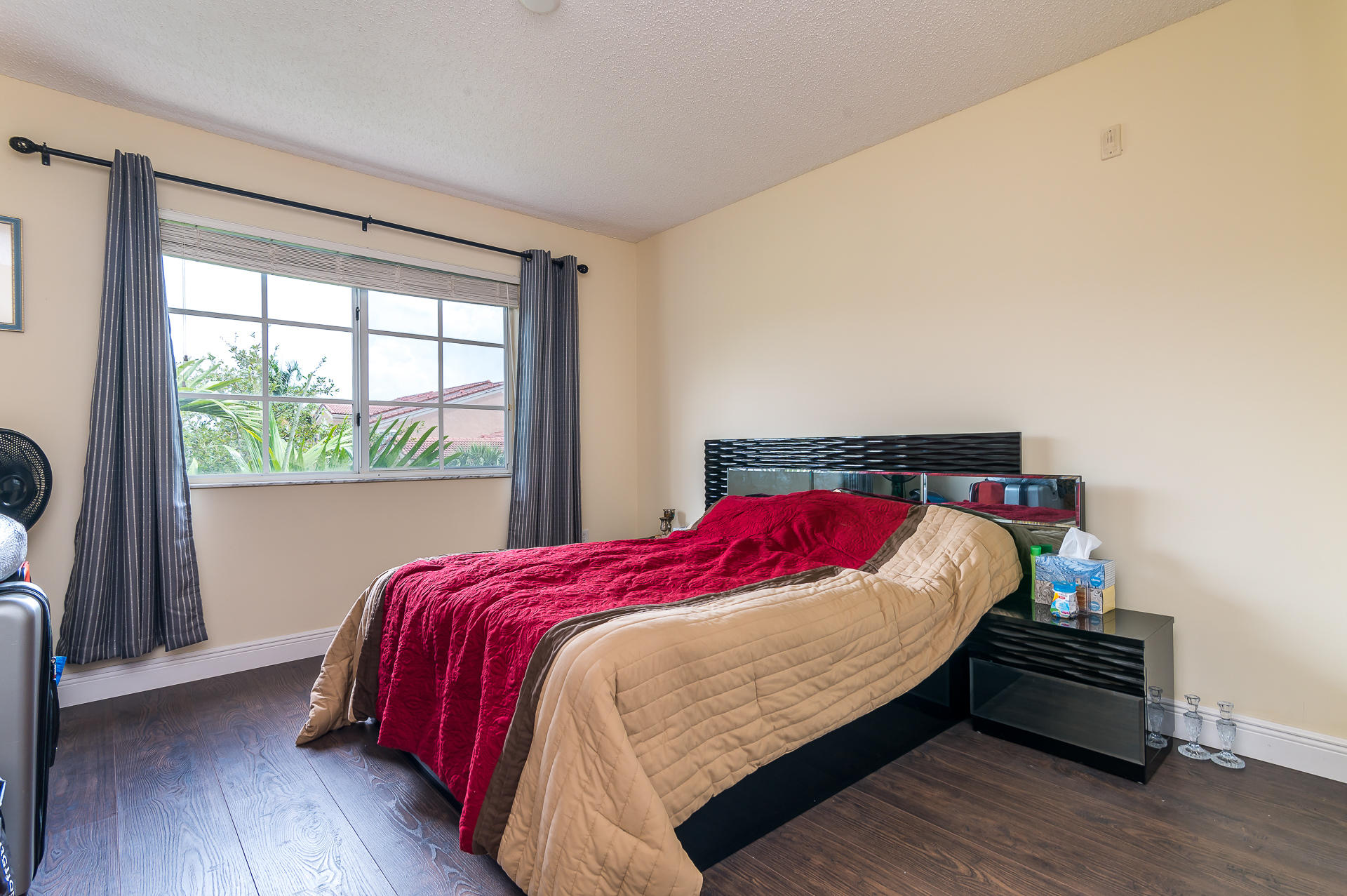 7980 North Nob Hill Road, Unit 303 Tamarac, FL 33321 - Photo 12 of 19 photo-12