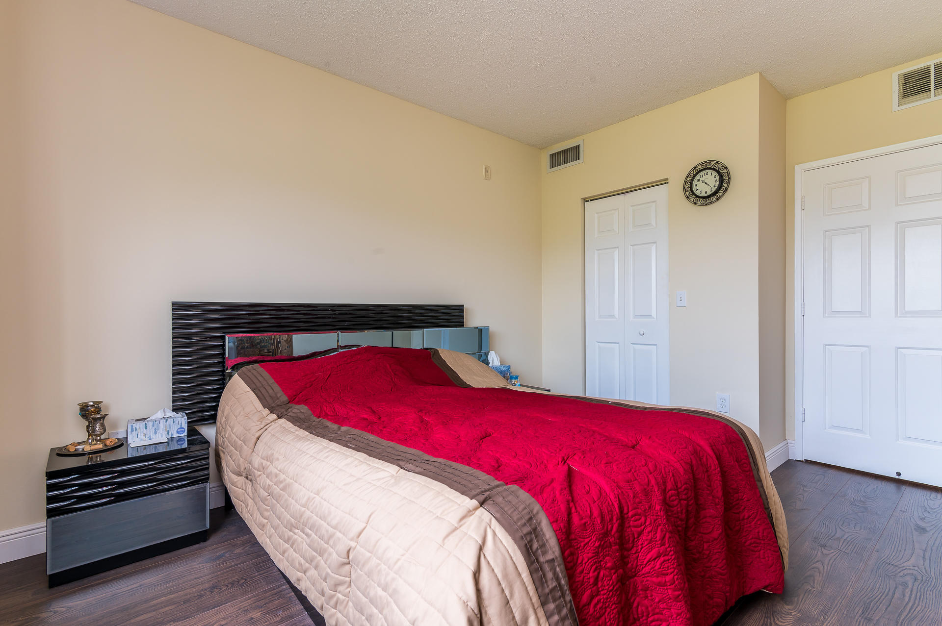 7980 North Nob Hill Road, Unit 303 Tamarac, FL 33321 - Photo 13 of 19 photo-13