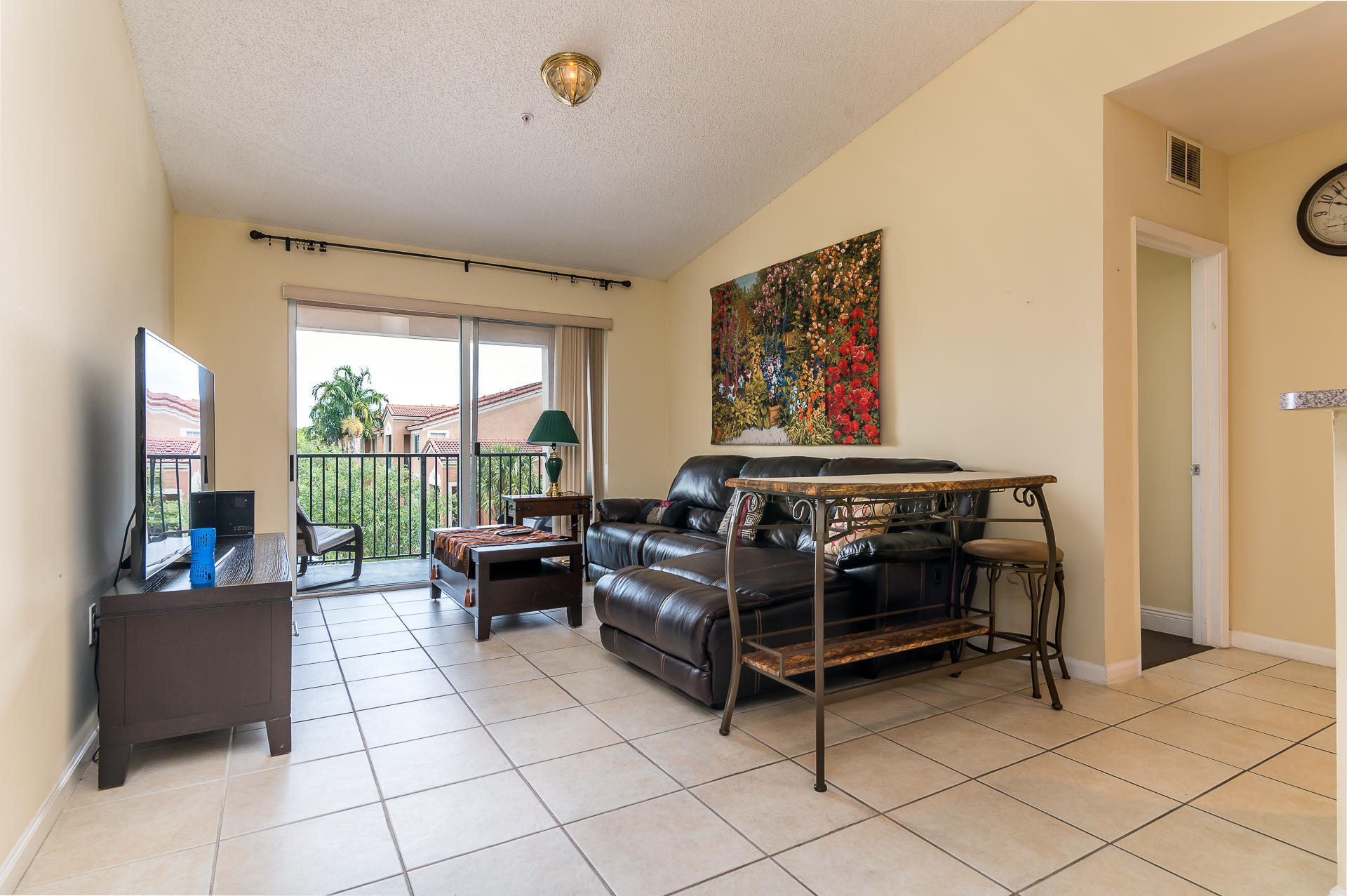 7980 North Nob Hill Road, Unit 303 Tamarac, FL 33321 - Photo 2 of 19 photo-1