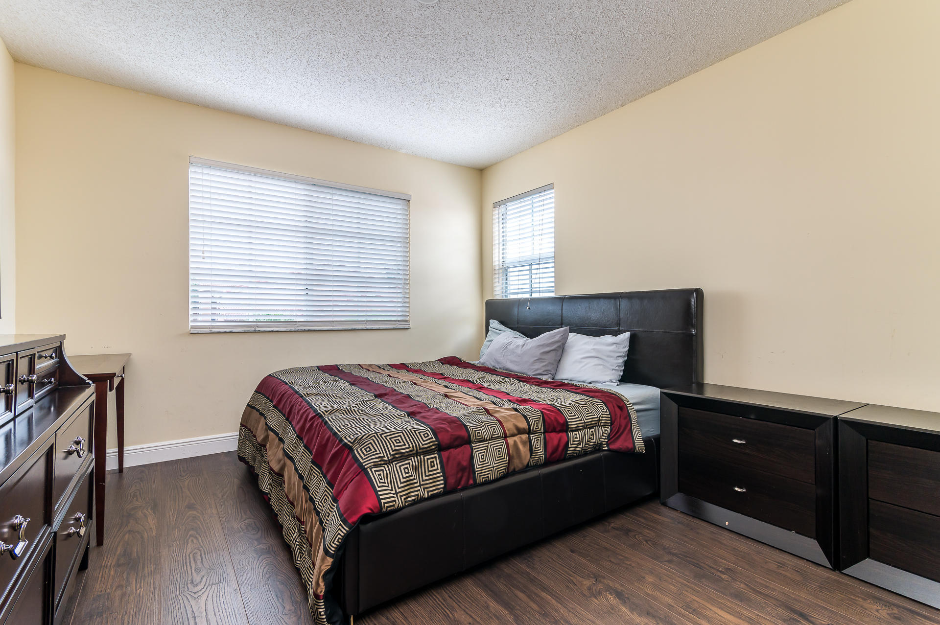 7980 North Nob Hill Road, Unit 303 Tamarac, FL 33321 - Photo 7 of 19 photo-7