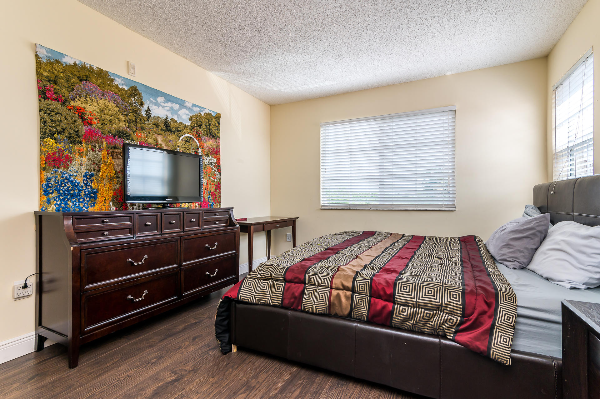 7980 North Nob Hill Road, Unit 303 Tamarac, FL 33321 - Photo 8 of 19 photo-8