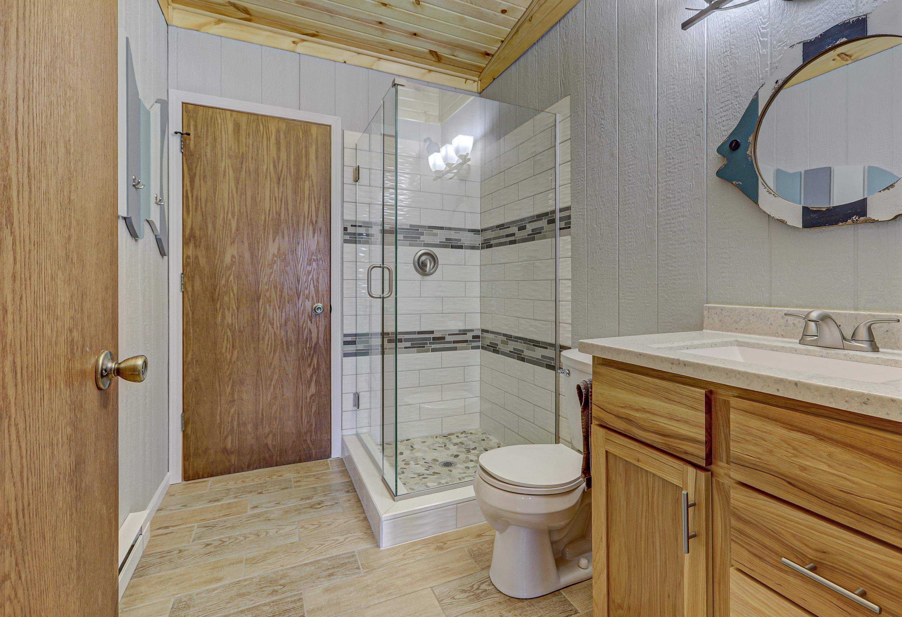 W5613 Aspen Road Wild Rose, WI 54984 - Photo 21 of 44